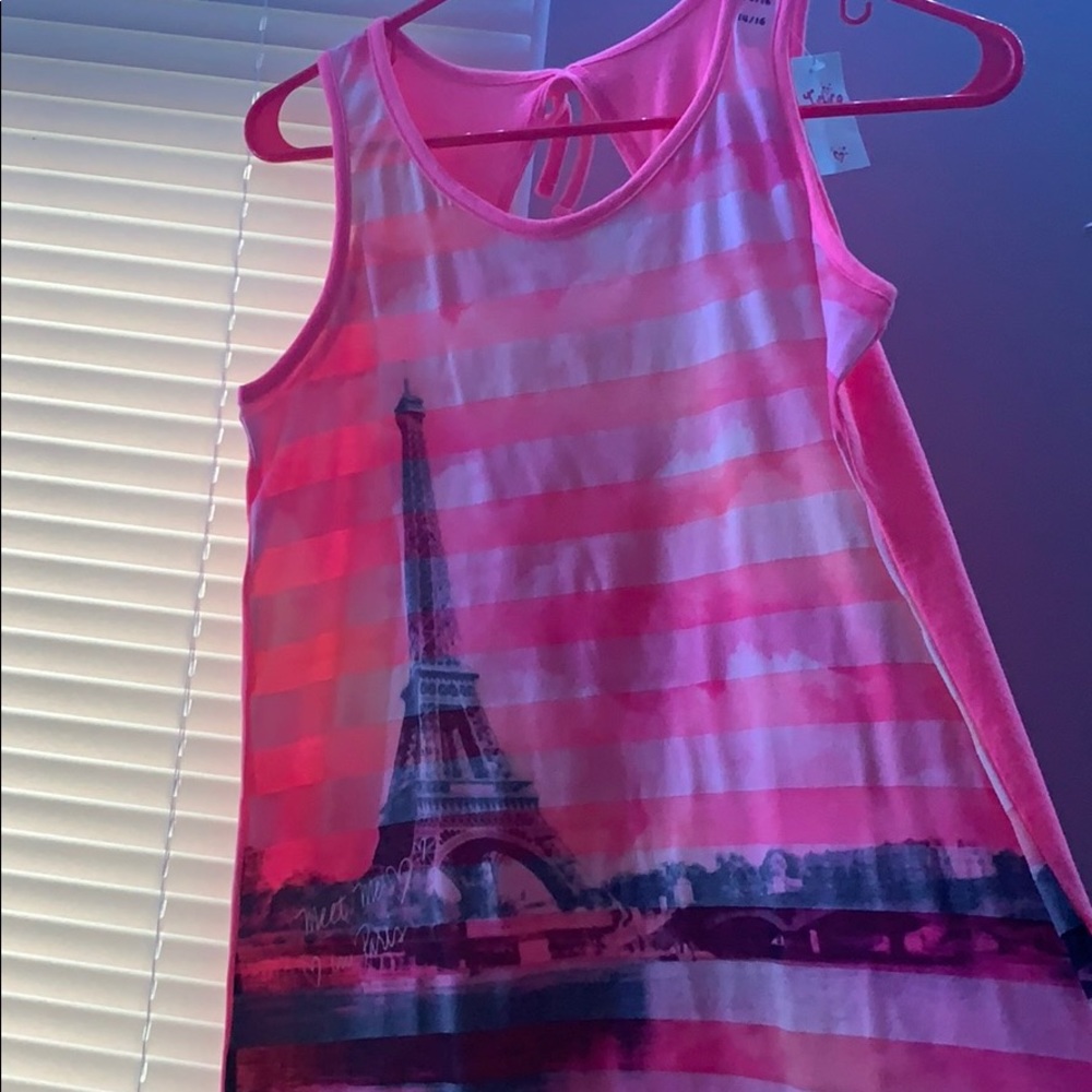 Shirt!!